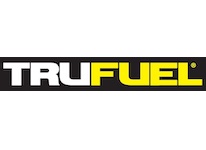 brands-trufuel
